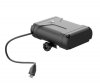 Power banka Pulsar PB8i Power banka Pulsar PB8i
