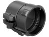 FN adaptér 42 mm FN adaptér 42 mm