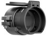 FN adaptér 50 mm FN adaptér 50 mm