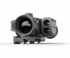 Zaměřovač Pulsar Trail LRF XP50 Zaměřovač Pulsar Trail LRF XP50