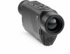 Termovize Axion KEY XM30 Termovize Axion KEY XM30