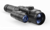 Digitální monokulár Forward FN455 Digitální monokulár Forward FN455