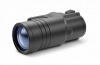 IR svítilna Pulsar Ultra-X850 IR svítilna Pulsar Ultra-X850