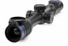 Zaměřovač Thermion XM38 Zaměřovač Thermion XM38