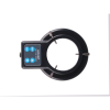 Osvětlení LED-80T Osvětlení LED-80T