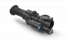 Noční digitální vidění Sightline N455 Yukon Binox