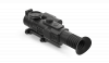 Noční digitální vidění Sightline N455 Yukon Binox