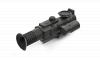 Noční digitální vidění Sightline N455 Yukon Binox