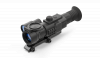 Noční digitální vidění Sightline N455 Yukon Binox