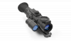 Noční digitální vidění Sightline N455 Yukon Binox
