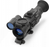 Noční digitální vidění Sightline N455 Yukon Binox