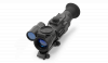Noční digitální vidění Sightline N455 Yukon Binox
