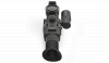 Noční digitální vidění Sightline N455 Yukon Binox