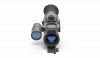 Noční digitální vidění Sightline N455 Yukon Binox