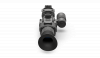 Noční digitální vidění Sightline N455 Yukon Binox