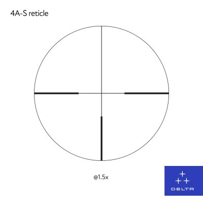 4A S