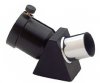 Převracecí modul Sky-Watcher  45° 1,25"