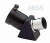 Převracecí modul Sky-Watcher  45° 1,25"