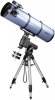 Teleskop BKP 250/1200 EQ-6 SkyWatcher
