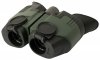 Dalekohled Sideview 8x21 Dalekohled Sideview 8x21