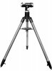 Montáž Sky-Watcher AZ double