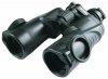 Dalekohled Futurus PRO 10x50WA Yukon Binox