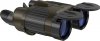 Dalekohled Expert VMR 8x40 Dalekohled Expert VMR 8x40