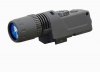 IR svítilna Pulsar-940 Binox