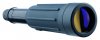 Monokulár Scout 20x50 Monokulár Scout 20x50