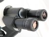 mikroskop_evolution300