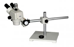 Mikroskop Delta Optical XTL-IV PRO Тrino