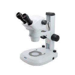 Mikroskop Delta Optical SZ-630 Bino