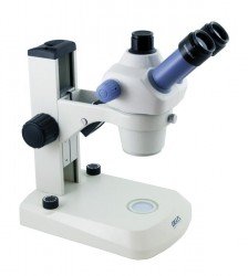 Mikroskop Delta Optical SZ-450 Trino