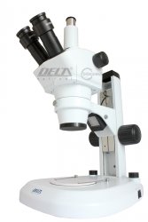 Mikroskop Delta Optical SZ-630 Trino