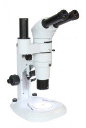 Mikroskop Delta Optical IPOS-810