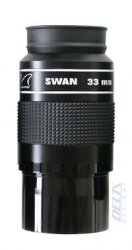 Okulár SWAN 33 mm William Optics