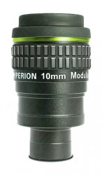 Okulár Hyperion 10 mm Baader Planitarium