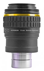 Okulár Hyperion 13 mm Baader Planitarium