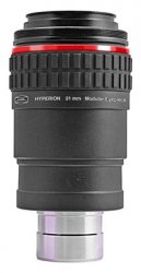 Okulár Hyperion 21 mm Baader Planitarium