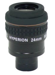 Okulár Hyperion 24 mm Baader Planitarium