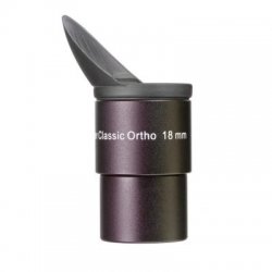 Okulár Planetarium Classic Ortho 18 mm Baader Planitarium