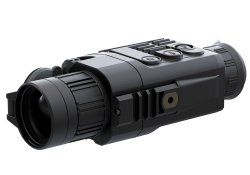 Termovize PULSAR Quantum HD38S