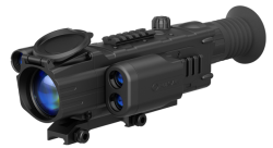 Digitální puškohled DIGISIGHT LRF N870