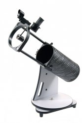 Teleskop Dobson 130 SkyWatcher