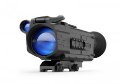 Digitální zaměřovač DIGISIGHT N970