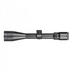 Zaměřovač Titanium HD 2,5-15x50 4A S