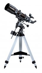 Teleskop BK 120/600EQ3 SkyWatcher