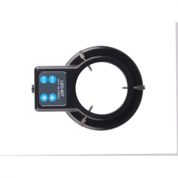 Osvětlení LED-80T