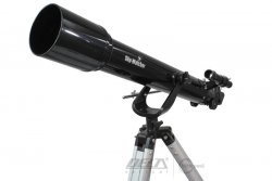 Teleskop BK 70/700AZ2 SkyWatcher