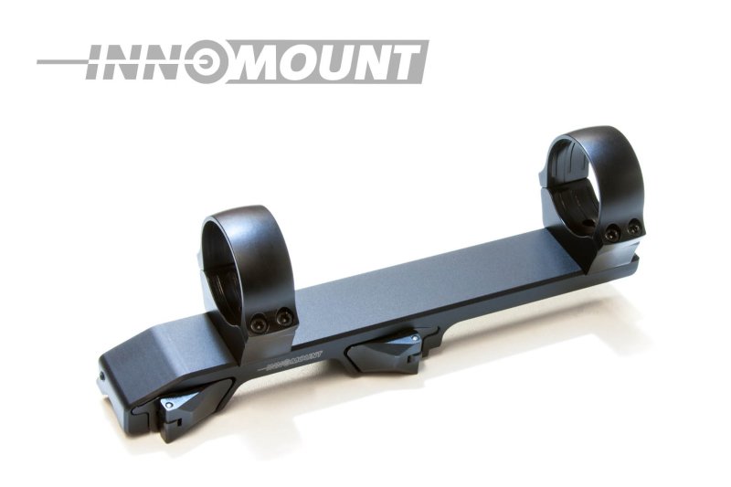 Montáž INNOMOUNT Blaser oka 30mm (Digex/Thermion)